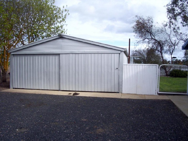 18 Third Street, Wolseley SA 5269