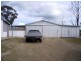 18 Third Street, Wolseley SA 5269