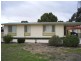 1 Beryl Court, Bordertown SA 5268