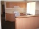 1 Beryl Court, Bordertown SA 5268