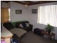 1 Beryl Court, Bordertown SA 5268