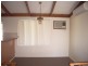 1 Beryl Court, Bordertown SA 5268