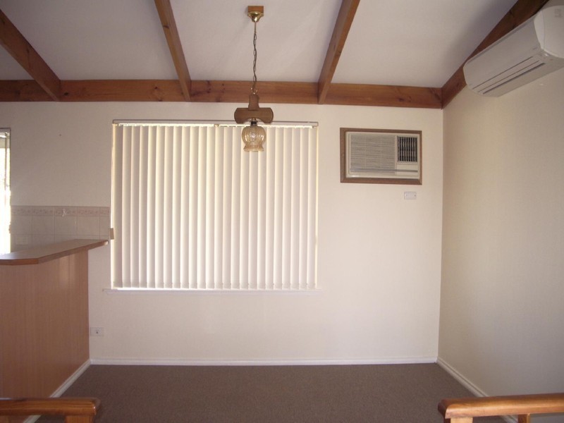 1 Beryl Court, Bordertown SA 5268