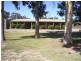 190 Victoria Parade, Bordertown SA 5268