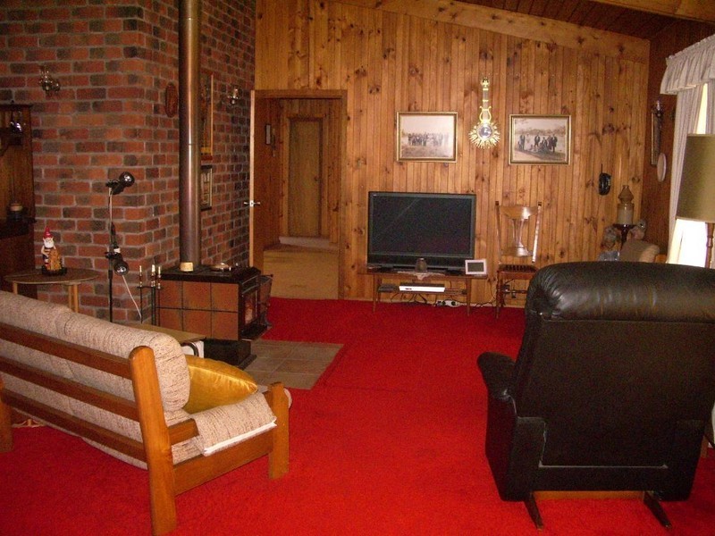 190 Victoria Parade, Bordertown SA 5268