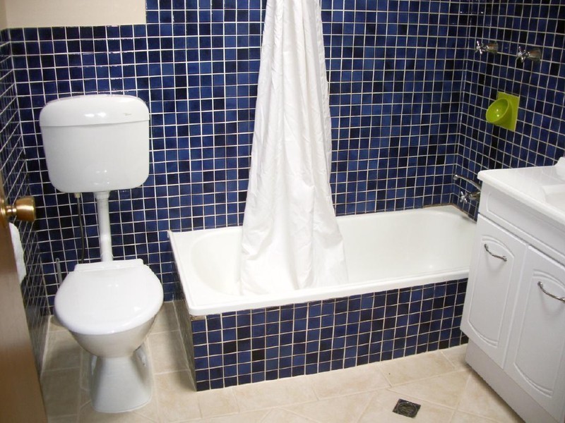 190 Victoria Parade, Bordertown SA 5268