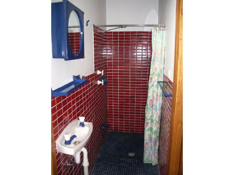 190 Victoria Parade, Bordertown SA 5268