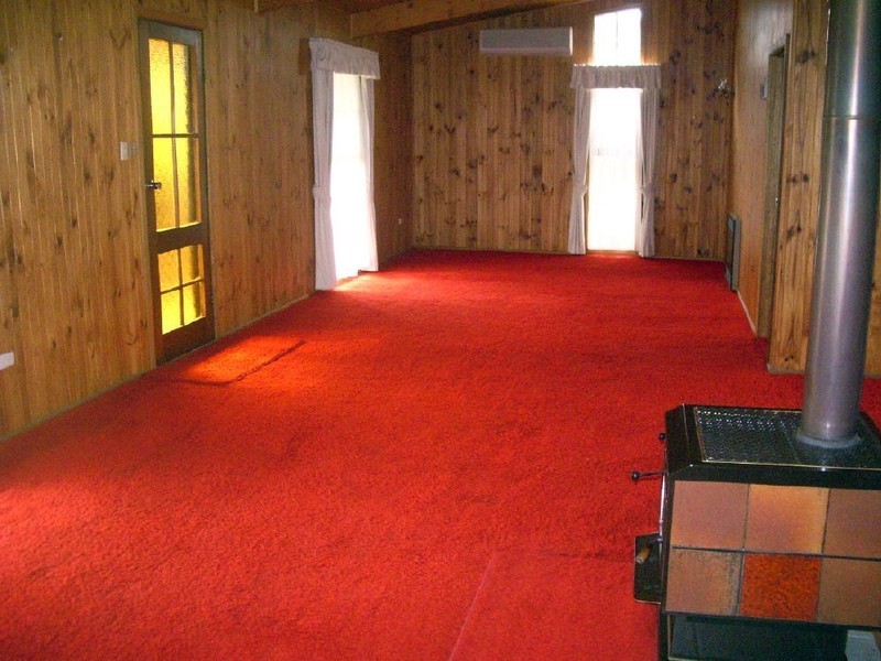 190 Victoria Parade, Bordertown SA 5268