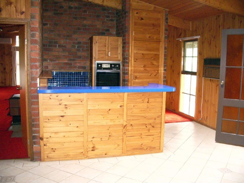 190 Victoria Parade, Bordertown SA 5268