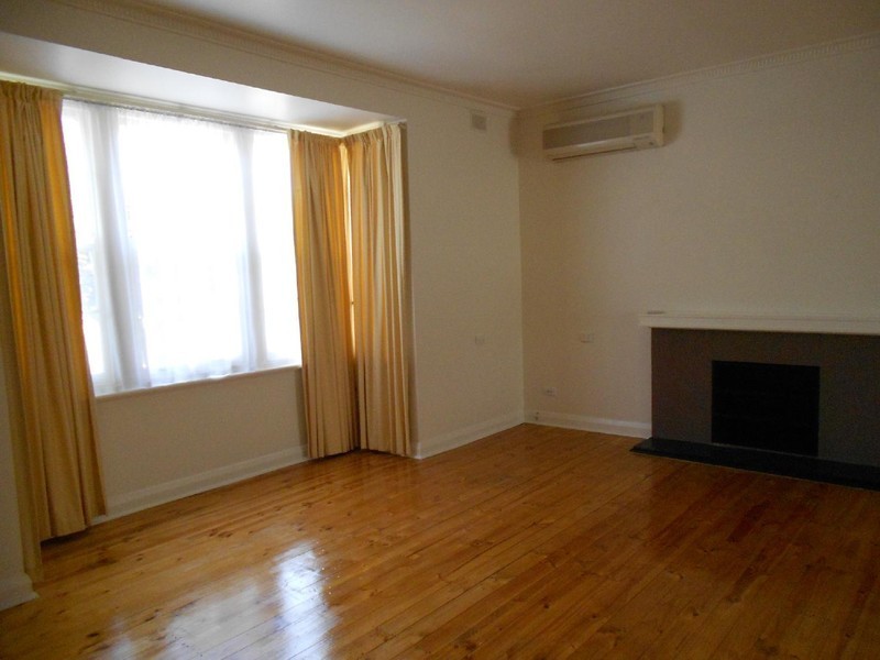 2 Tatiara Terrace, Bordertown SA 5268