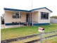 27 Milne Street, Bordertown SA 5268