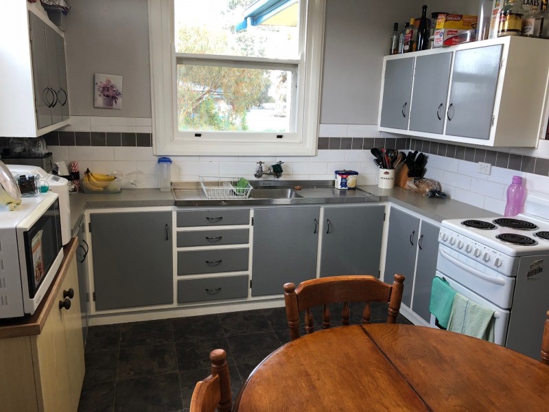 27 Milne Street, Bordertown SA 5268