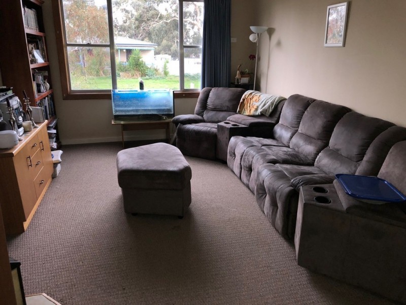 27 Milne Street, Bordertown SA 5268