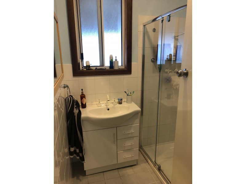 27 Milne Street, Bordertown SA 5268