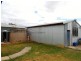 27 Milne Street, Bordertown SA 5268