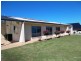 100 South Avenue, Bordertown SA 5268