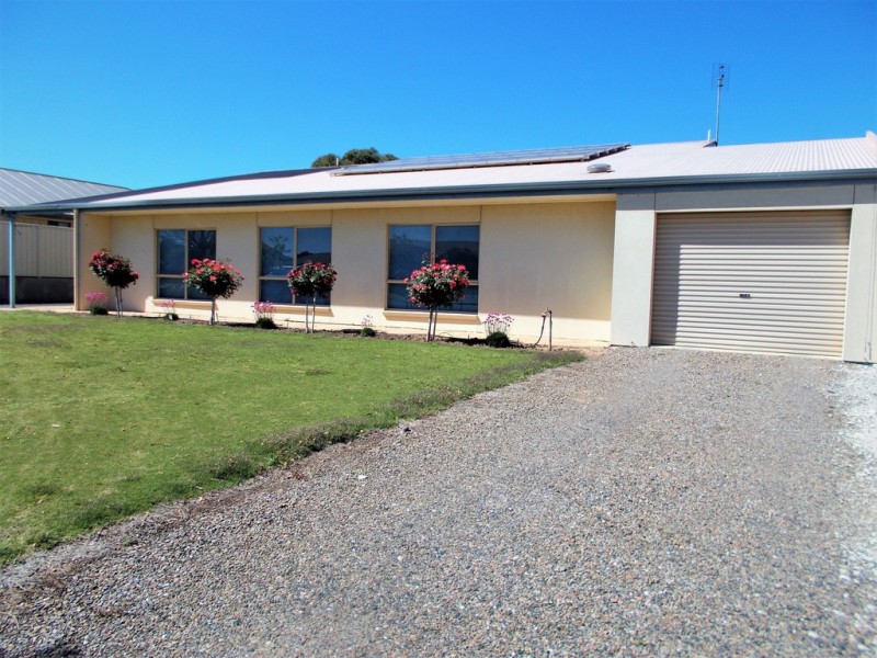 100 South Avenue, Bordertown SA 5268