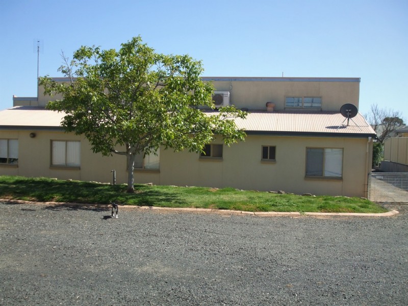 100 South Avenue, Bordertown SA 5268