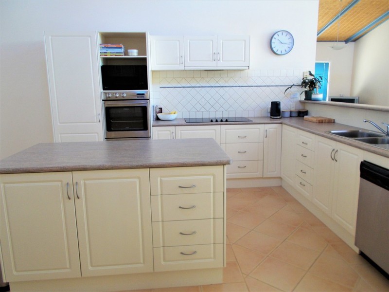 100 South Avenue, Bordertown SA 5268