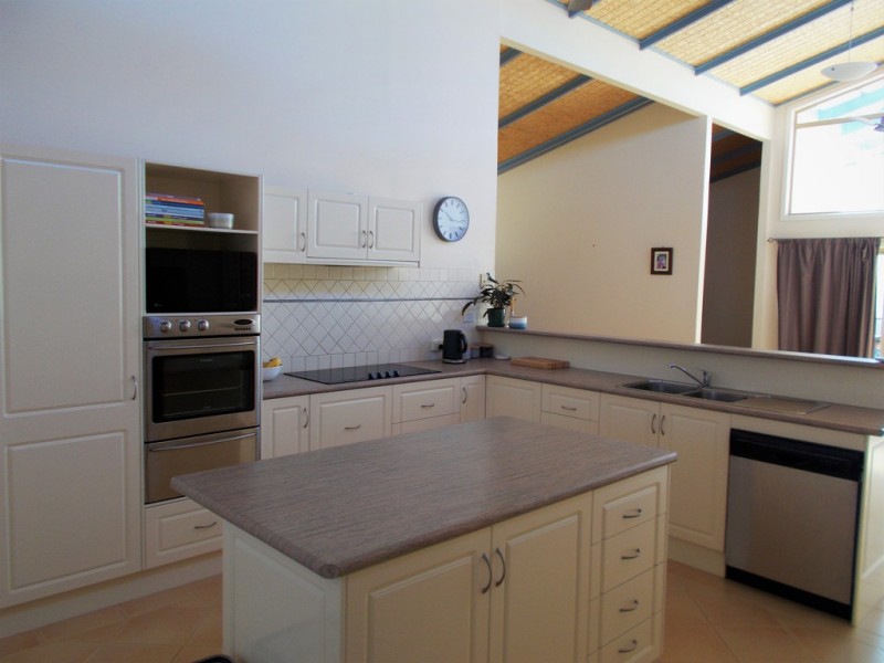 100 South Avenue, Bordertown SA 5268