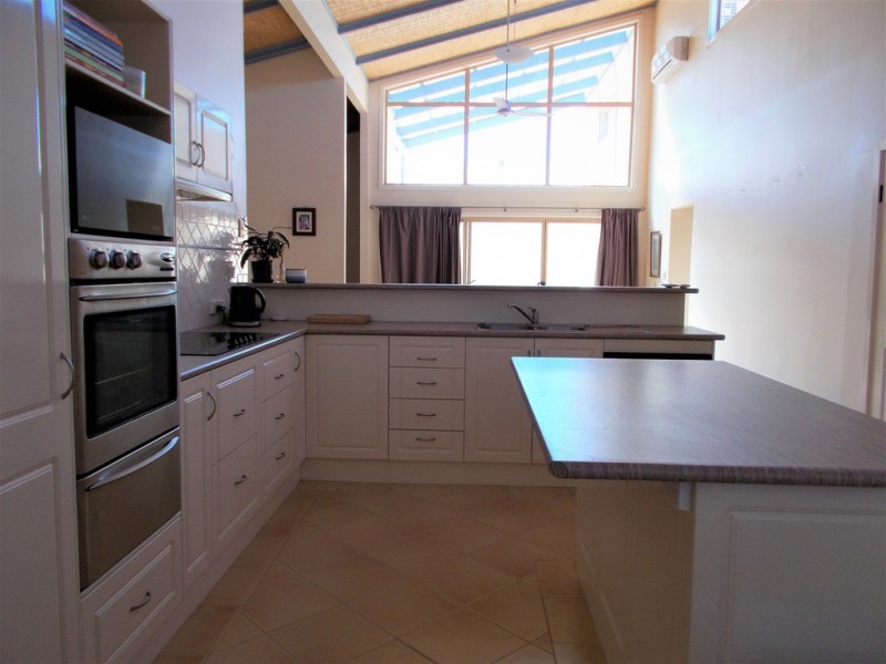 100 South Avenue, Bordertown SA 5268