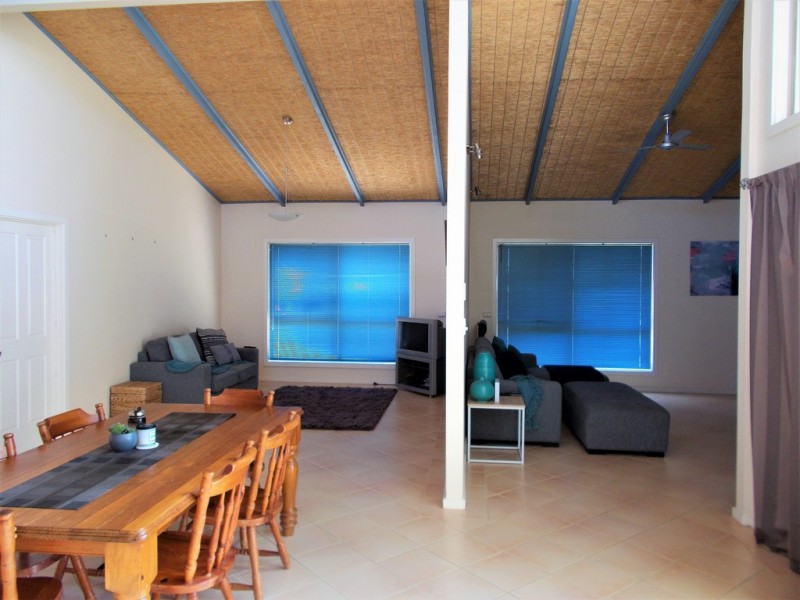 100 South Avenue, Bordertown SA 5268