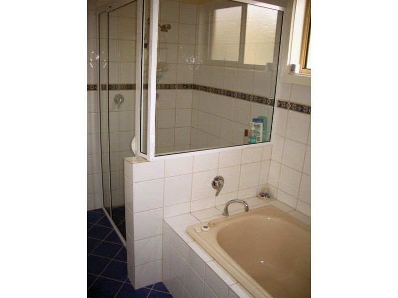 100 South Avenue, Bordertown SA 5268