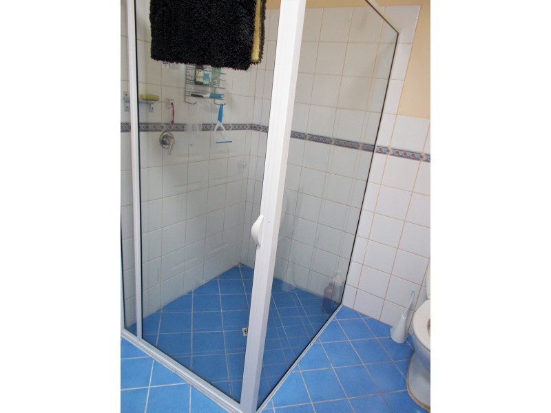 100 South Avenue, Bordertown SA 5268