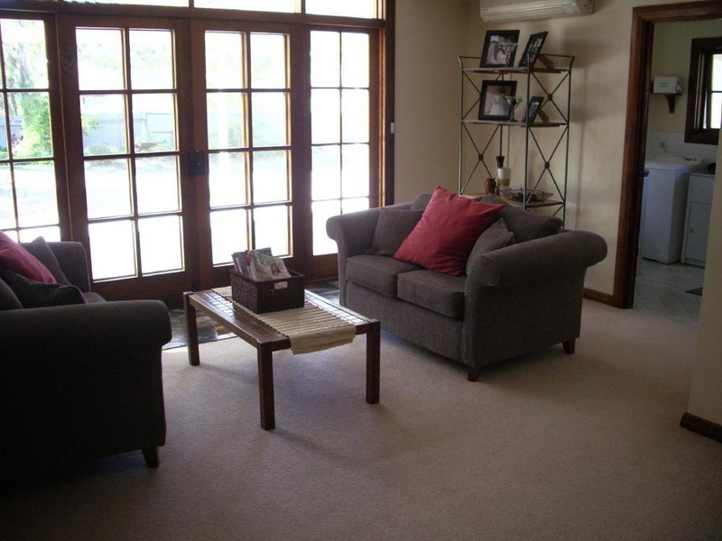 44 Dunn Street, Bordertown SA 5268