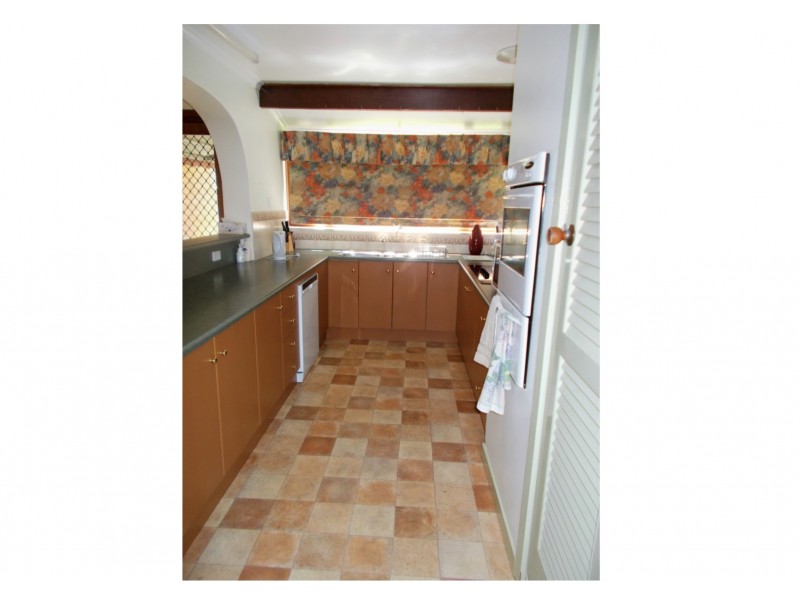 12 Naracoorte Road, Bordertown SA 5268