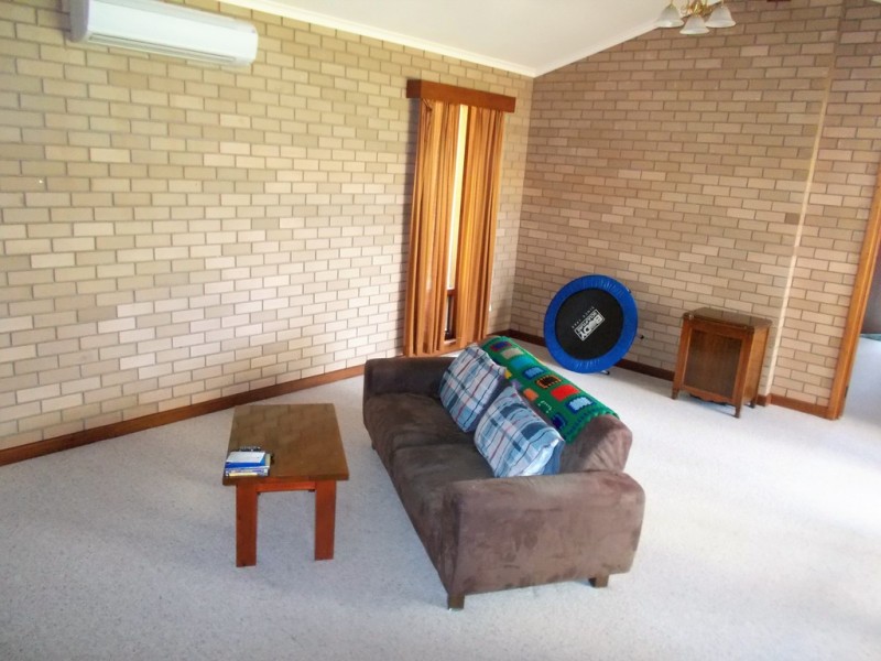 12 Naracoorte Road, Bordertown SA 5268