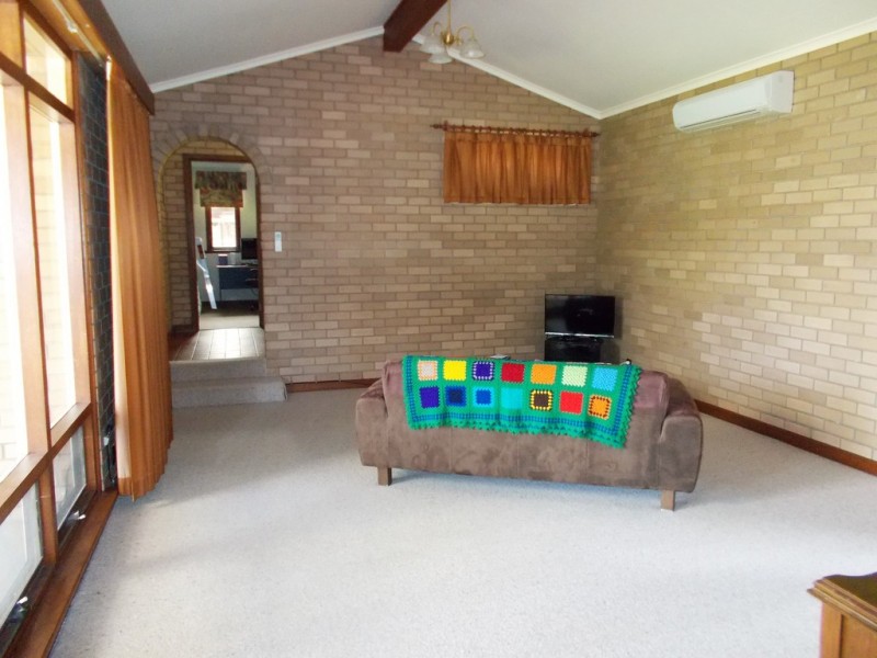 12 Naracoorte Road, Bordertown SA 5268