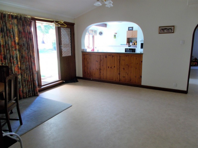 12 Naracoorte Road, Bordertown SA 5268