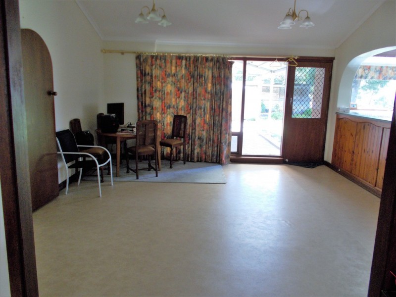 12 Naracoorte Road, Bordertown SA 5268