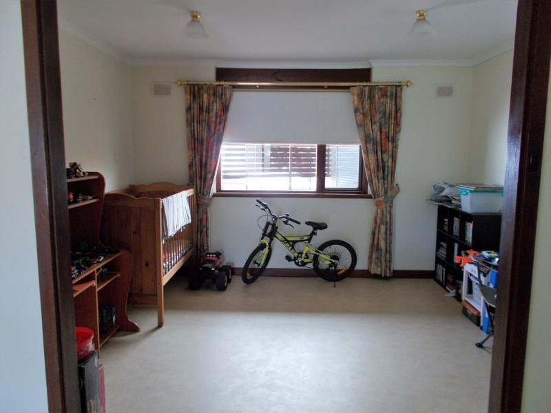 12 Naracoorte Road, Bordertown SA 5268