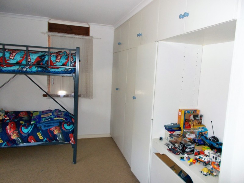 12 Naracoorte Road, Bordertown SA 5268