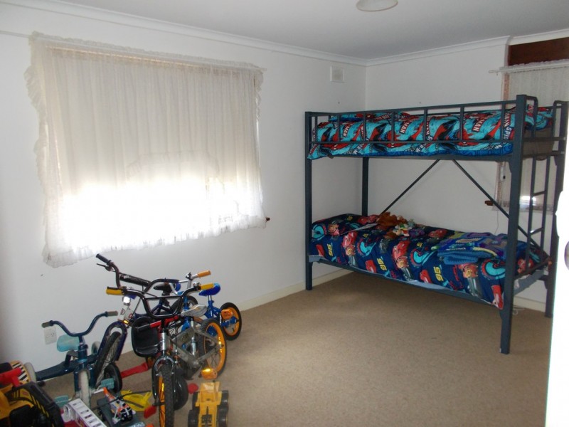 12 Naracoorte Road, Bordertown SA 5268