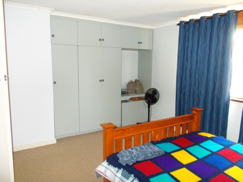 12 Naracoorte Road, Bordertown SA 5268