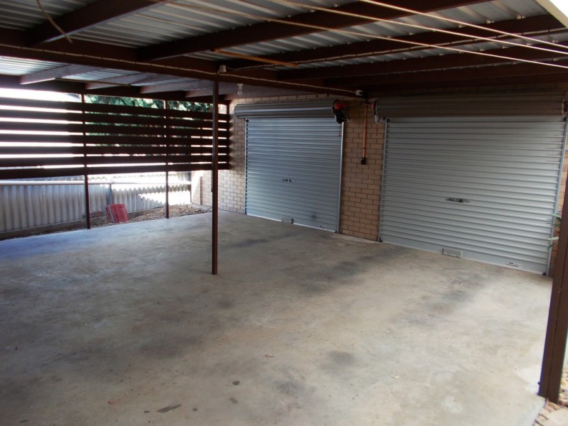 12 Naracoorte Road, Bordertown SA 5268