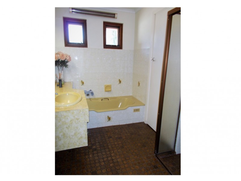 12 Naracoorte Road, Bordertown SA 5268