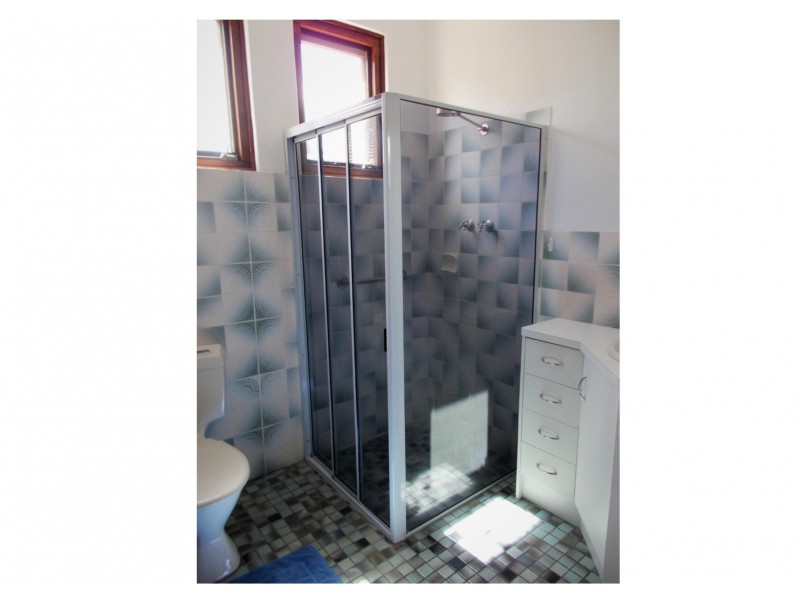 12 Naracoorte Road, Bordertown SA 5268