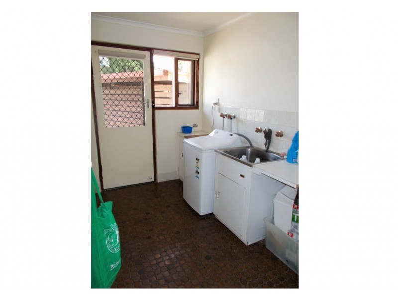 12 Naracoorte Road, Bordertown SA 5268