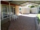 12 Naracoorte Road, Bordertown SA 5268