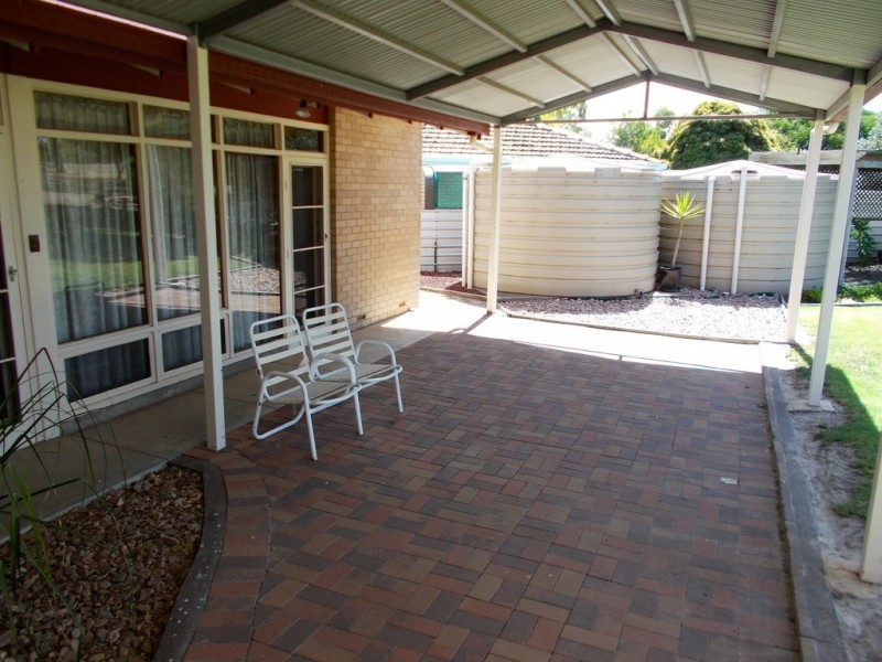 12 Naracoorte Road, Bordertown SA 5268