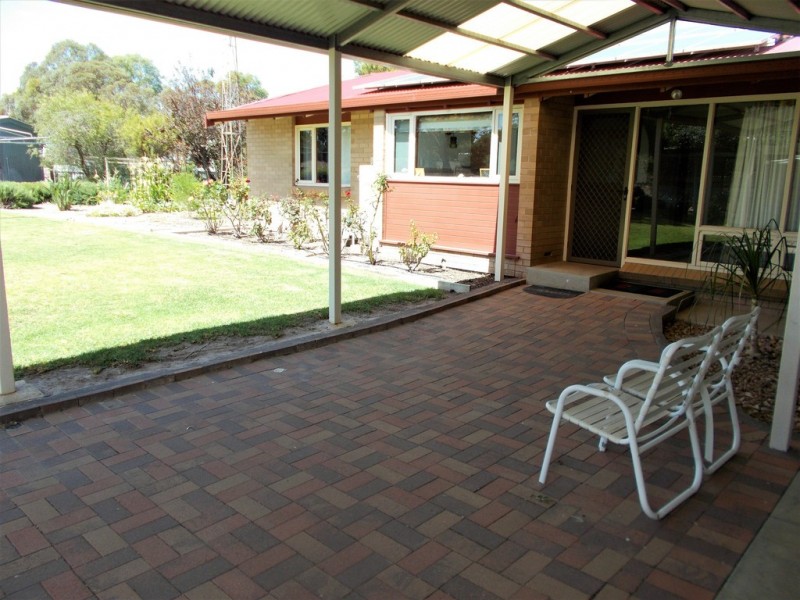 12 Naracoorte Road, Bordertown SA 5268