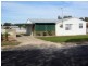 14 Hay Street, Bordertown SA 5268