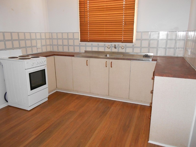 14 Hay Street, Bordertown SA 5268