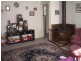 14 Hay Street, Bordertown SA 5268