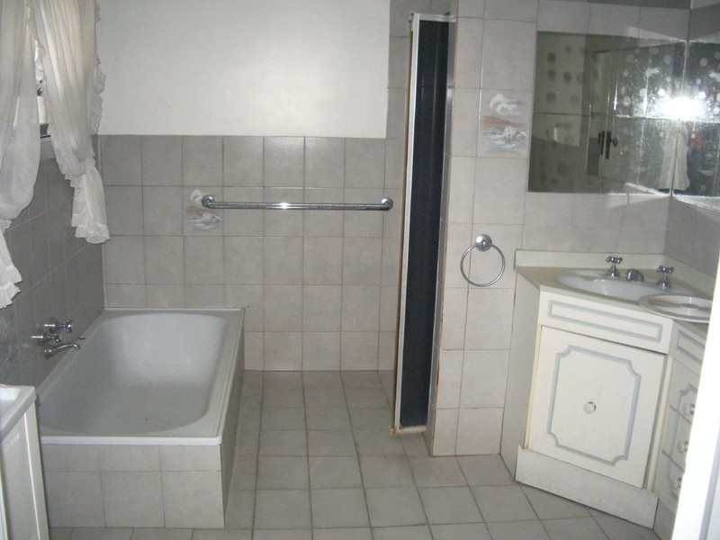 139 Woolshed Street, Bordertown SA 5268