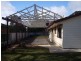 116 Ramsay Terrace, Bordertown SA 5268